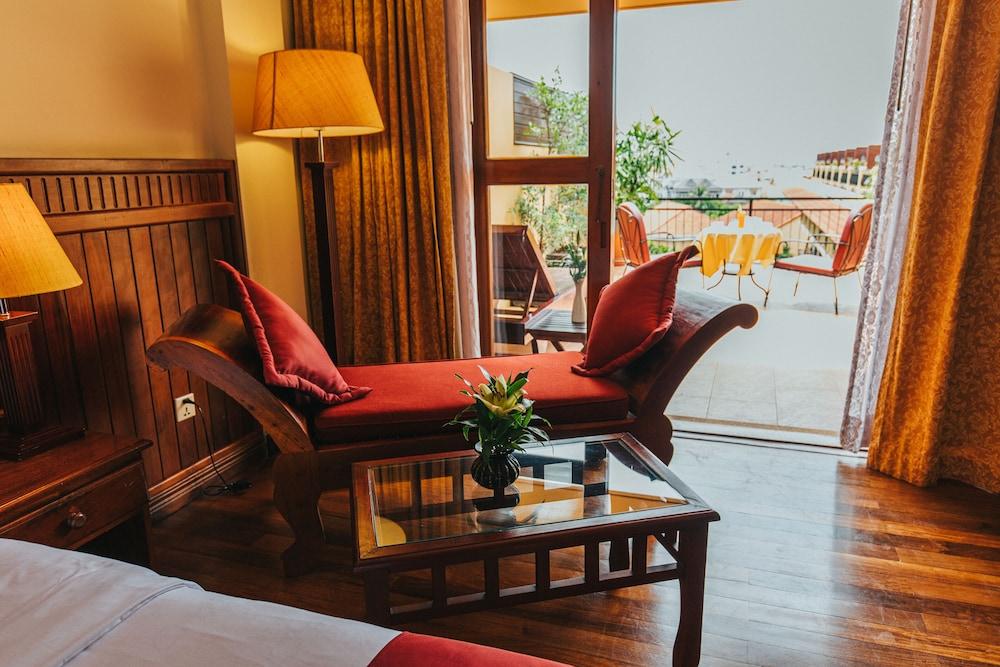 Angkor Paradise Hotel Сием Реап Екстериор снимка