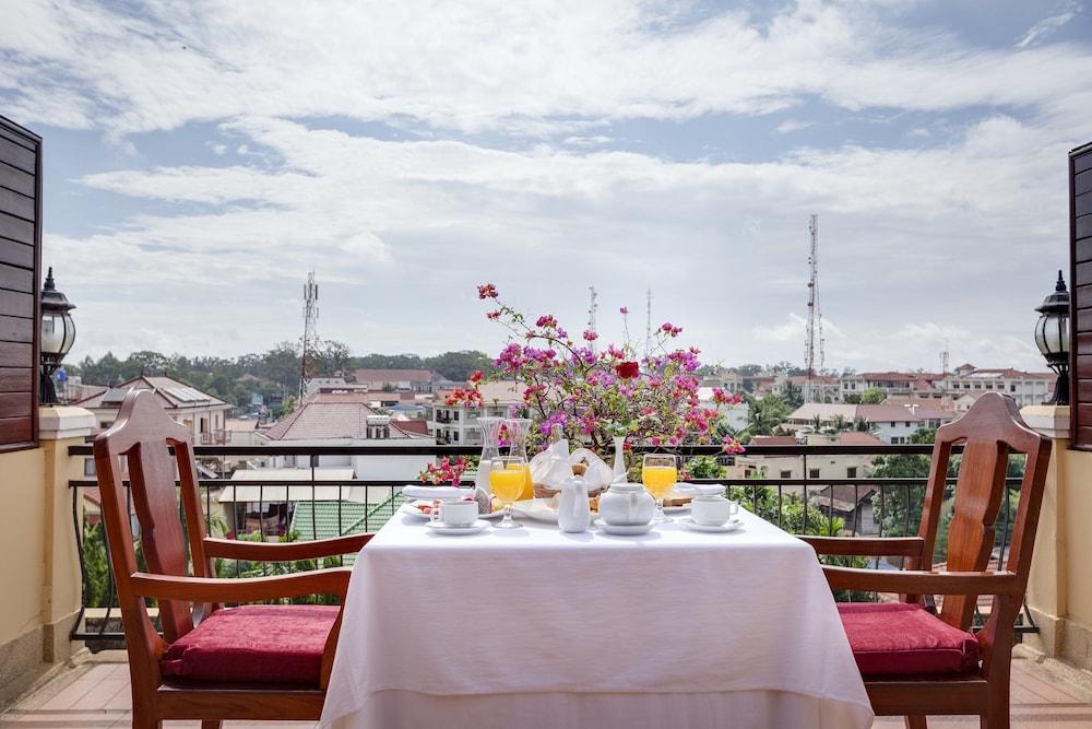 Angkor Paradise Hotel Сием Реап Екстериор снимка